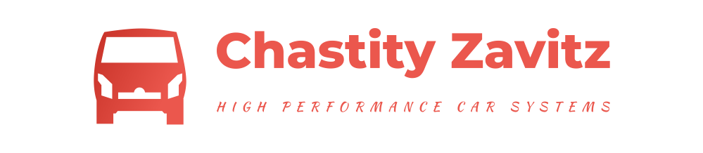 Chastity Zavitz